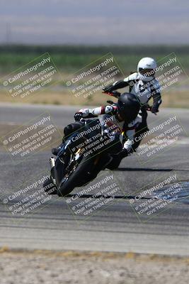 media/Jun-14-2025-Lets Ride (Sat) [[c36d48699a]]/C Group/1040am (Cotton Corners)/